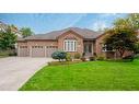 3575 Whiteside Drive, Windsor, ON 