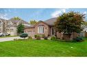 3575 Whiteside Drive, Windsor, ON 