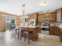 3575 Whiteside Drive, Windsor, ON 