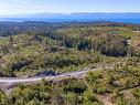 Lot 6 Clark Rd, Sooke, BC 