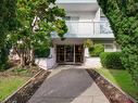 201-20 Olympia Ave, Victoria, BC  - Outdoor 