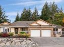 5360 Colbourne Dr, Nanaimo, BC 