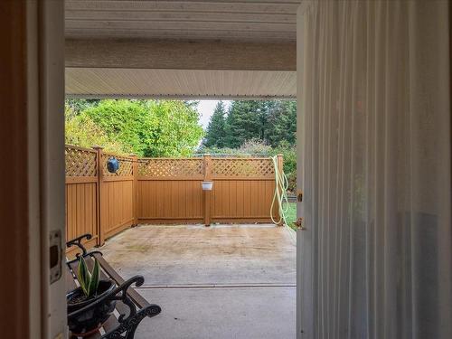 5360 Colbourne Dr, Nanaimo, BC 