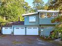 3954 Grandis Pl, Saanich, BC 