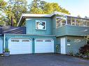 3954 Grandis Pl, Saanich, BC 