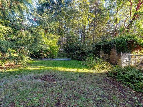 3954 Grandis Pl, Saanich, BC 