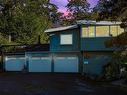 3954 Grandis Pl, Saanich, BC 