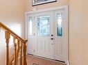 3954 Grandis Pl, Saanich, BC 