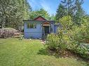 8296 Dickson Dr, Port Alberni, BC 