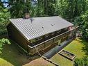 3795 Glenora Rd, Duncan, BC 