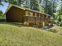 3795 Glenora Rd, Duncan, BC 