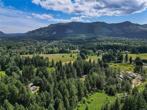 3795 Glenora Rd, Duncan, BC 