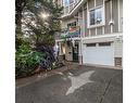 921 Scotia St, Saanich, BC 