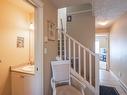 921 Scotia St, Saanich, BC 