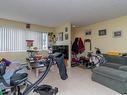 301-2525 Dingwall St, Duncan, BC  - Indoor 