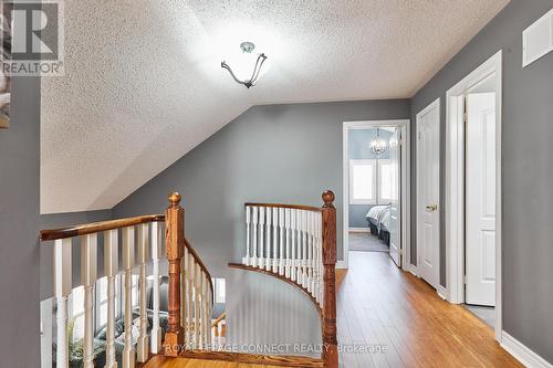 133 Vipond Road, Whitby, ON - Indoor Photo Showing Other Room