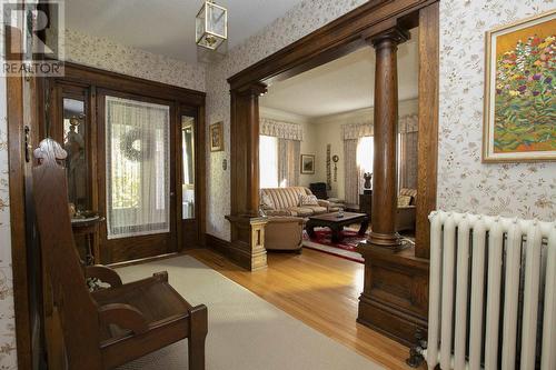 31 Taylor St, Bruce Mines, ON - Indoor Photo Showing Other Room