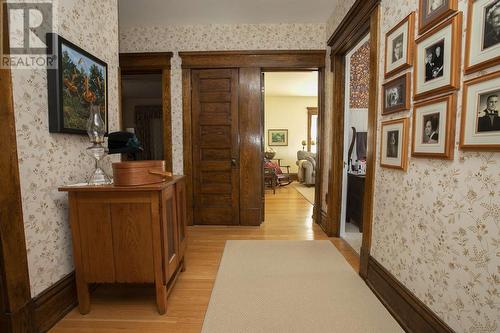 31 Taylor St, Bruce Mines, ON - Indoor Photo Showing Other Room