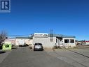 502 Cranbrook Street N, Cranbrook, BC 