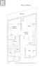 A408 - 1 Promenade Circle, Vaughan, ON  - Other 