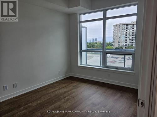 A408 - 1 Promenade Circle, Vaughan, ON - Indoor Photo Showing Other Room