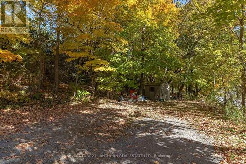 42 Gunter Settlement Road, Quinte West, ON - Outdoor