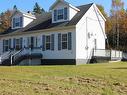 150 Macbelger Crescent, Boularderie East, NS 