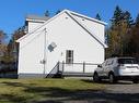 150 Macbelger Crescent, Boularderie East, NS 