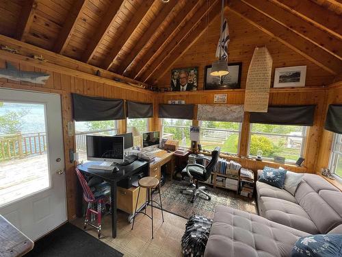 5067 Kempt Head Road, Southside Boularderie, NS 