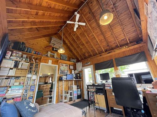 5067 Kempt Head Road, Southside Boularderie, NS 