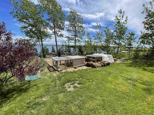 5067 Kempt Head Road, Southside Boularderie, NS 