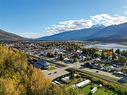 902 Farrell Road, Revelstoke, BC  - Outdoor With View 