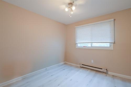 108-1170 Brookside Avenue, Kelowna, BC - Indoor Photo Showing Other Room