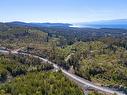 Lot 14 Clark Rd, Sooke, BC 