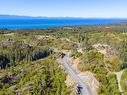 Lot 14 Clark Rd, Sooke, BC 