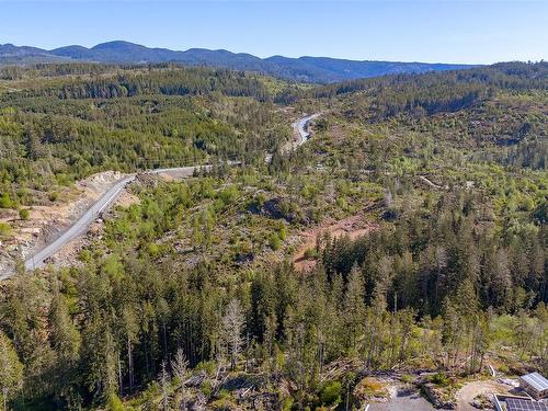 Lot 14 Clark Rd, Sooke, BC 