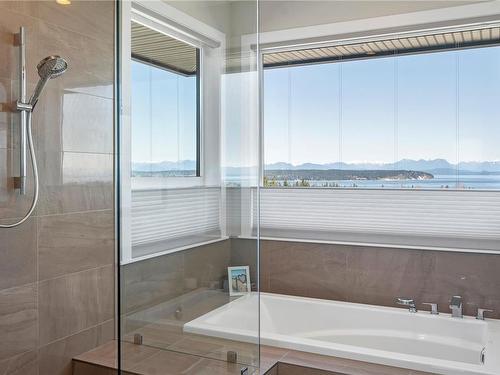 865 Timberline Dr, Campbell River, BC 