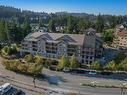 220-1325 Bear Mountain Pkwy, Langford, BC  - Outdoor With View 