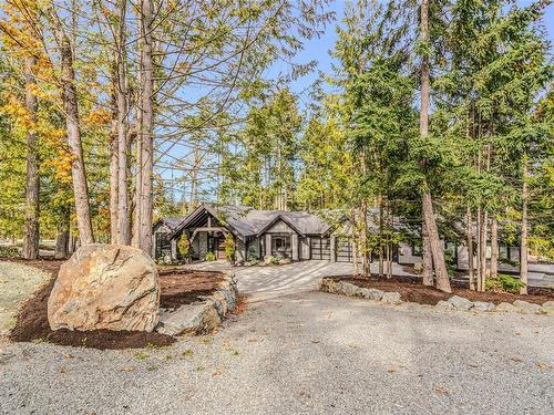 2655 Steve Ellis Rd, Nanaimo, BC 