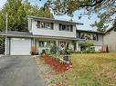 1717 Kenmore Rd, Saanich, BC 