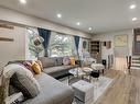 1717 Kenmore Rd, Saanich, BC 