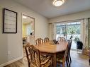 1717 Kenmore Rd, Saanich, BC 