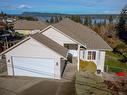 533 Davis Rd, Ladysmith, BC 