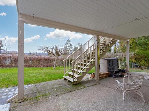 533 Davis Rd, Ladysmith, BC 