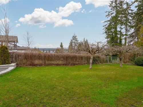 533 Davis Rd, Ladysmith, BC 