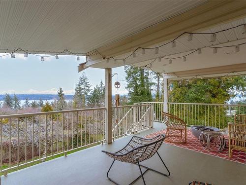 533 Davis Rd, Ladysmith, BC 