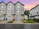 1113 Pullman Close, Langford, BC 