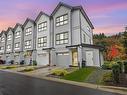 1113 Pullman Close, Langford, BC 