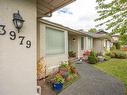 3979 Blue Ridge Pl, Saanich, BC 