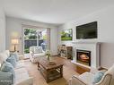 65-1506 Admirals Rd, View Royal, BC 